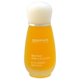 Darphin 8 Flower Nectar Facial Treatment, 0.5 Ounce