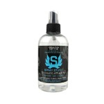 SPRAY STUFF Stencil Transfer Spray 8-oz Tattoo Outline Supply