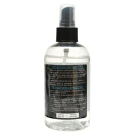 SPRAY STUFF Stencil Transfer Spray 8-oz Tattoo Outline Supply