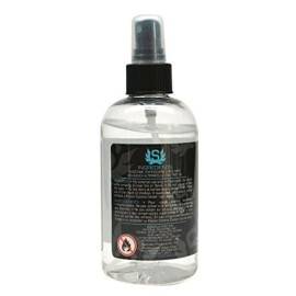 SPRAY STUFF Stencil Transfer Spray 8-oz Tattoo Outline Supply