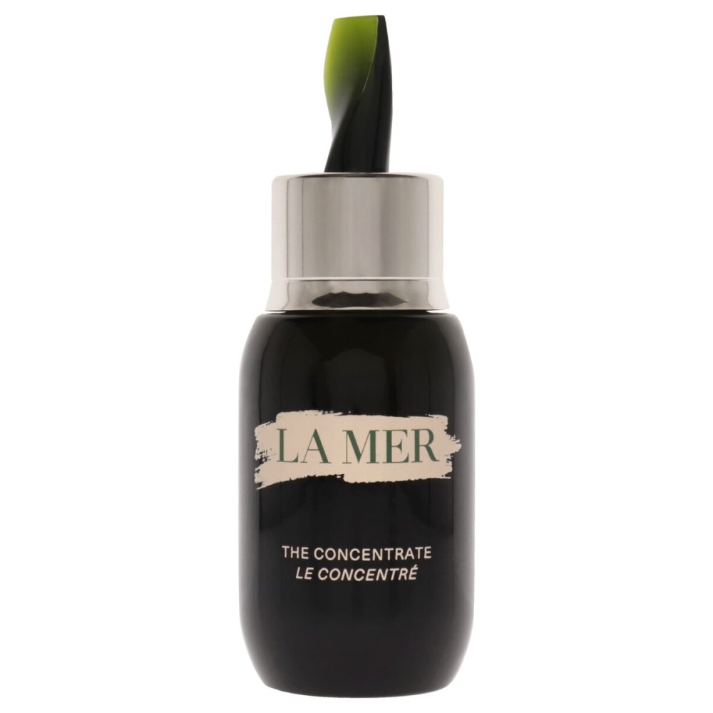 La Mer The Concentrate Treatment,1 oz La Mer The Concentrate Treatment,1 oz