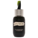La Mer The Concentrate Treatment,1 oz