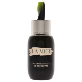 La Mer The Concentrate Treatment,1 oz La Mer The Concentrate Treatment,1 oz