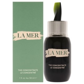 La Mer The Concentrate Treatment,1 oz La Mer The Concentrate Treatment,1 oz