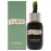 La Mer The Concentrate Treatment,1 oz