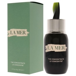 La Mer The Concentrate Treatment,1 oz La Mer The Concentrate Treatment,1 oz