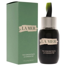 La Mer The Concentrate Treatment,1 oz La Mer The Concentrate Treatment,1 oz
