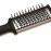 Termix Professional Flat Brush, Small P-008-8002TP