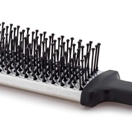 Termix Professional Flat Brush, Small P-008-8002TP