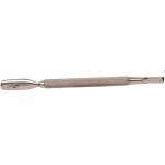 Diane D9188 Cuticle Pusher & Squared Spat