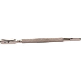 Diane D9188 Cuticle Pusher & Squared Spat Diane D9188 Cuticle Pusher & Squared Spat