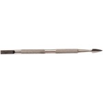Diane D9189 Double End Cuticle Pusher