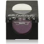 PRESTIGE COSMETICS Total Intensity Long Term Relationship Fierce Color Eyeshadow, Addiction, 0.07 Ounce (TIS-05)