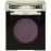 PRESTIGE COSMETICS Total Intensity Long Term Relationship Fierce Color Eyeshadow, Addiction, 0.07 Ounce (TIS-05)