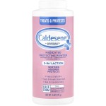 Caldesene Protecting Powder, Fresh Scent, 5 oz. - Pack of 1
