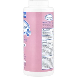 Caldesene Protecting Powder, Fresh Scent, 5 oz. - Pack of 1