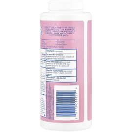 Caldesene Protecting Powder, Fresh Scent, 5 oz. - Pack of 1