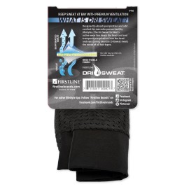 Dri Sweat Defense Sports cap