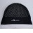Dri Sweat Defense Sports cap