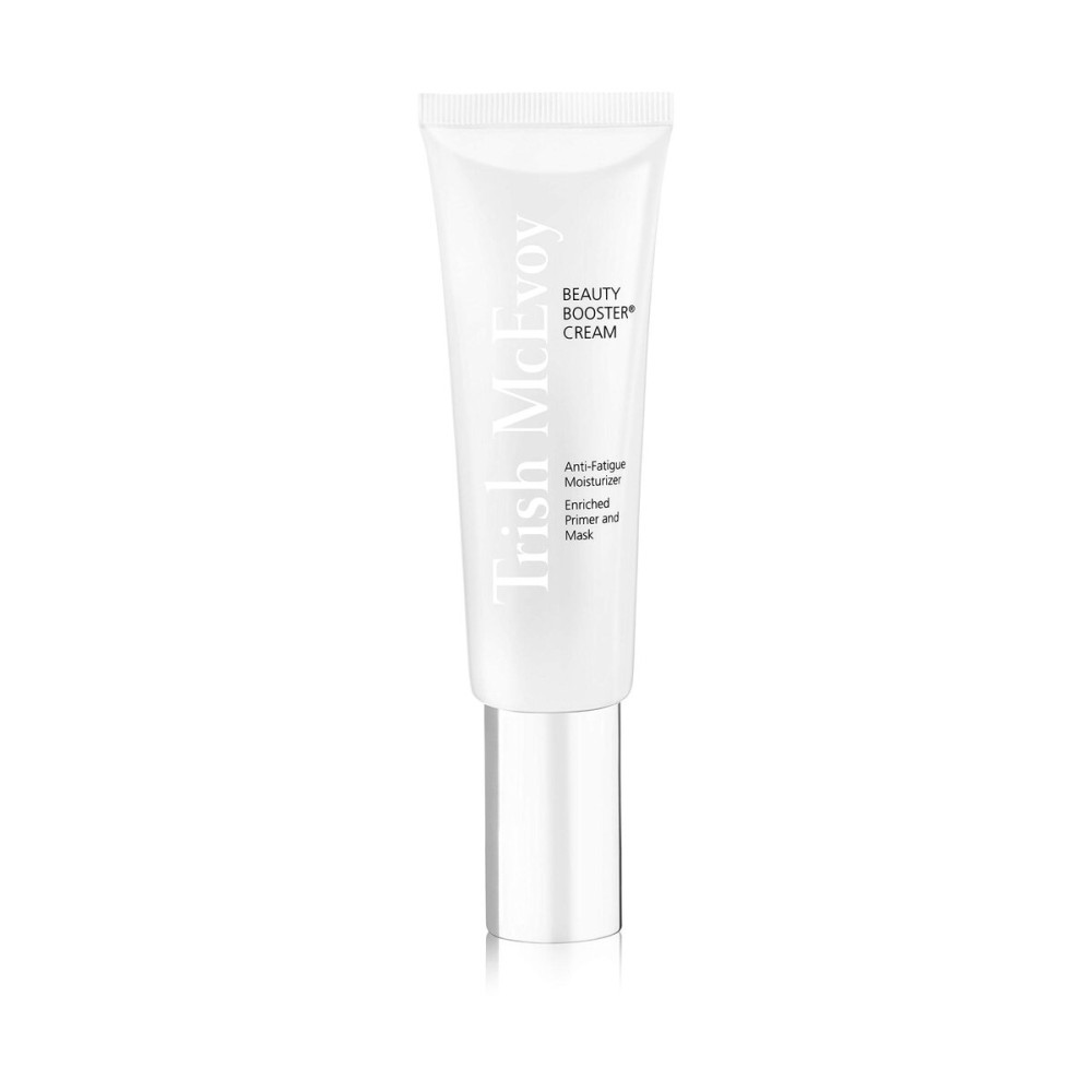 Trish McEvoy Protective Shield Beauty Booster Cream SPF 30, 55 ml / 1.8 fl oz