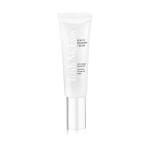 Trish McEvoy Protective Shield Beauty Booster Cream SPF 30, 55 ml / 1.8 fl oz