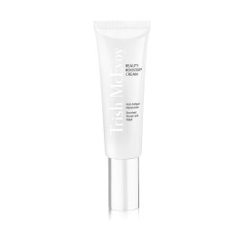 Trish McEvoy Protective Shield Beauty Booster Cream SPF 30, 55 ml / 1.8 fl oz Trish McEvoy Protective Shield Beauty Booster Cream SPF 30, 55 ml / 1.8 fl oz