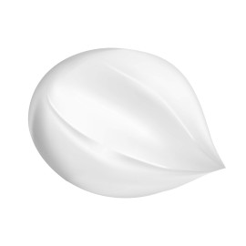 Trish McEvoy Protective Shield Beauty Booster Cream SPF 30, 55 ml / 1.8 fl oz