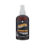 Suavecito Grooming Non-Aerosol Hairspray for Men - 8 oz Hair Spray