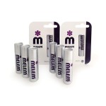 Six Melem Lip Balm Sticks with Lanolin, Relieves Dry, Chapped and Cracked Lips, Value Pack, each stick is .16 ounces