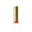 Milani Color Statement Lipstick, Sweet Nectar, 0.14 Ounce