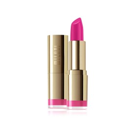 Milani Color Statement Lipstick, Rose Hip, 0.14 Ounce Milani Color Statement Lipstick, Rose Hip, 0.14 Ounce