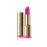 Milani Color Statement Lipstick, Rose Hip, 0.14 Ounce