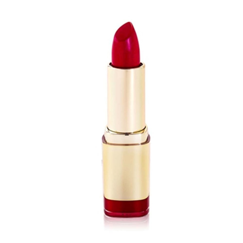 MILANI Color Statement Lipstick - Rose Amour MILANI Color Statement Lipstick - Rose Amour
