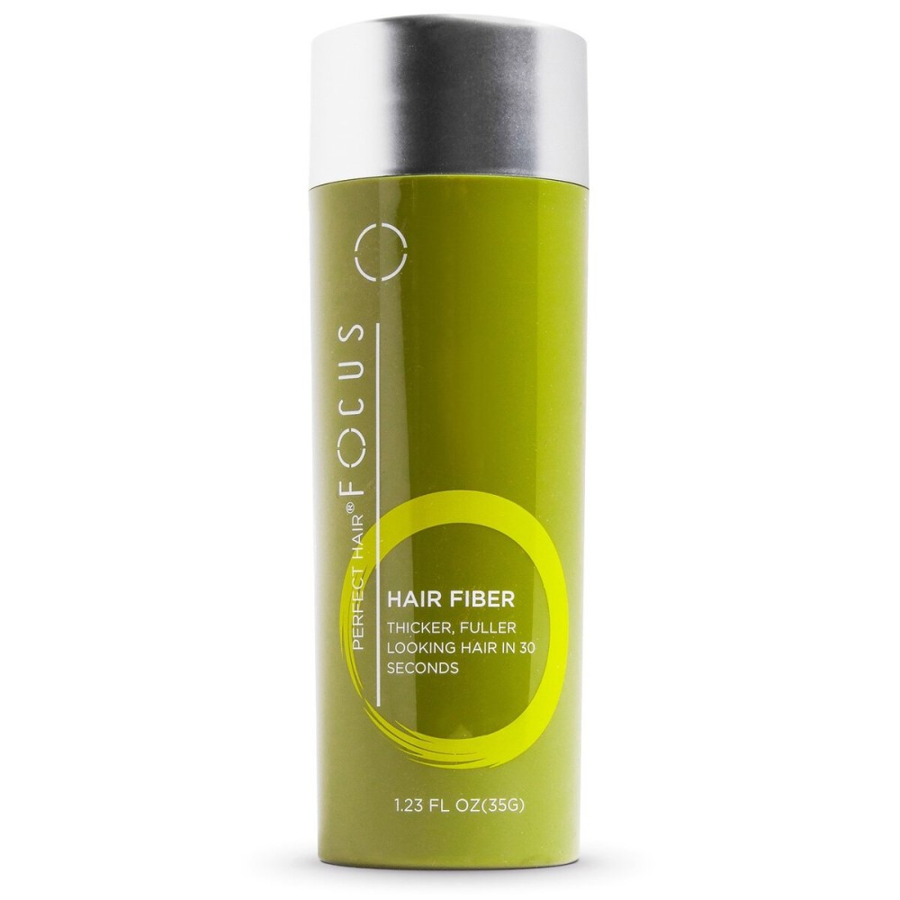 Hair Fibers for Thinning Hair - Natural Keratin Protein Hair Thickening Spray - Hair Fibers for Wavy, Curly, Coiled and Tightly Coiled Hairs - Hair Thickening Products for Women and Men Hair Fibers for Thinning Hair - Natural Keratin Protein Hair Thickening Spray - Hair Fibers for Wavy, Curly, Coiled and Tightly Coiled Hairs - Hair Thickening Products for Women and Men