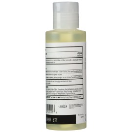 Provon Antimicrobial Lotion Soap - 4 Oz