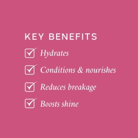 PHILIP KINGSLEY - Elasticizer | Deep Conditioner | Repair Hair Mask Treatment for All Hair Types | Pre-Shampoo Deep Conditioning Mask | Hydrates, Adds Shine and Reduces Breakage and Frizz | 2.53oz