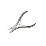 Szco Supplies Toenail Nippers