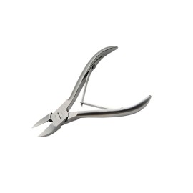 Szco Supplies Toenail Nippers