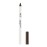 No7 Stay Perfect Amazing Eye Pencil - Brown - Precision Tip Pencil Eyeliner for Silky, Effortlessly Smooth Texture - Up to 12 Hrs of Long Wearing, Waterproof Pigment (1g)