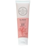 BOOTS Botanics All Bright Cleansing Foam Wash