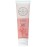 BOOTS Botanics All Bright Cleansing Foam Wash