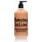 Hydrating Bronzing Lotion for a Radiant Sun-Kissed Glow - Enhances Color, Non-Greasy, Made in USA, Suitable for All Skin Types; 24 Hour Skin Therapy Body Lotion