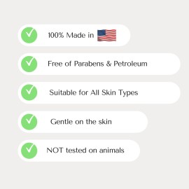 Hydrating Bronzing Lotion for a Radiant Sun-Kissed Glow - Enhances Color, Non-Greasy, Made in USA, Suitable for All Skin Types; 24 Hour Skin Therapy Body Lotion