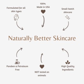 Hydrating Bronzing Lotion for a Radiant Sun-Kissed Glow - Enhances Color, Non-Greasy, Made in USA, Suitable for All Skin Types; 24 Hour Skin Therapy Body Lotion