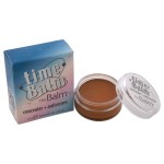 theBalm TimeBalm Concealer, Dark