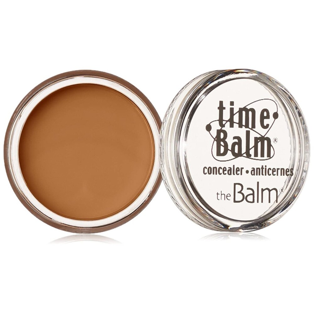theBalm TimeBalm Concealer, Just Before Dark theBalm TimeBalm Concealer, Just Before Dark