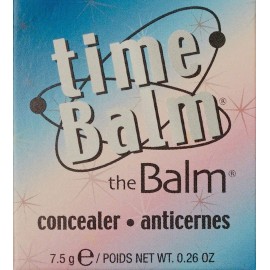 theBalm TimeBalm Concealer, Just Before Dark theBalm TimeBalm Concealer, Just Before Dark