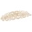 France Luxe Elysee on Tige Boule Barrette - Alba
