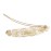 France Luxe Elysee on Tige Boule Barrette - Alba