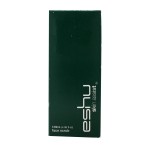 Eshu - Skin Assist Facial Scrub - 120ml/4.06oz